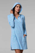 Color_Malibu Blue Shell We