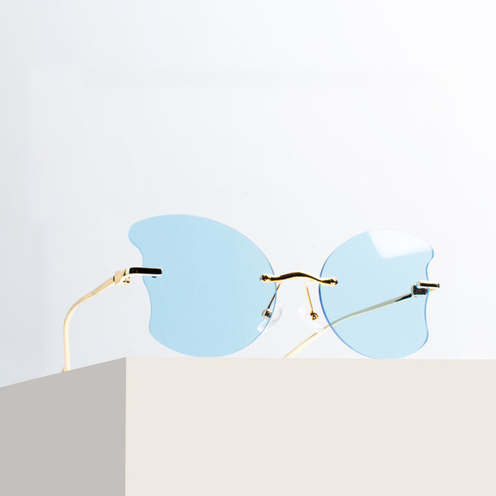 Celeste Flutter Kids Shades