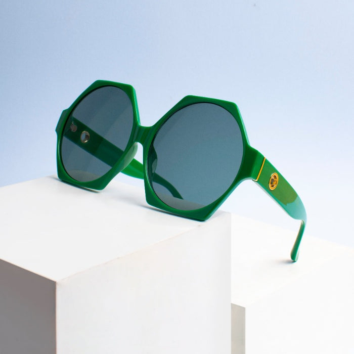 Celestia Glimpse Sunglasses