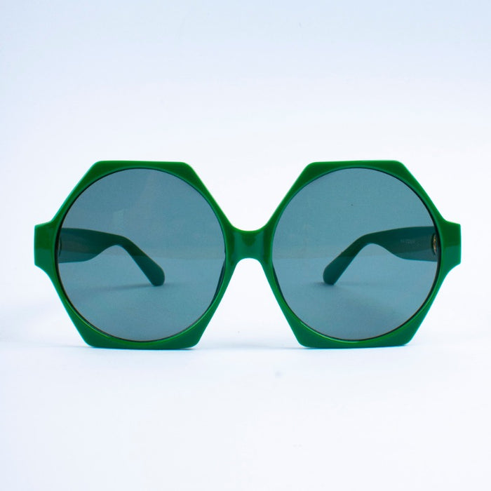 Celestia Glimpse Sunglasses