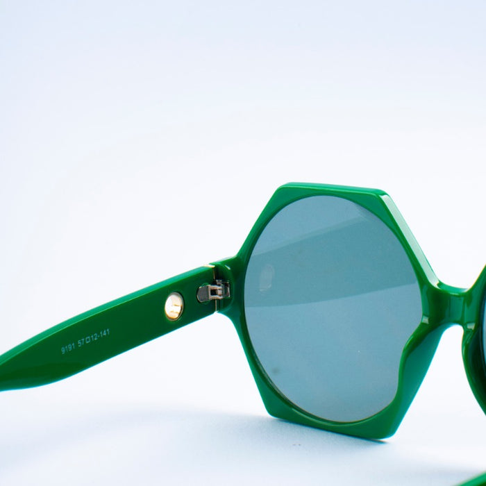 Celestia Glimpse Sunglasses