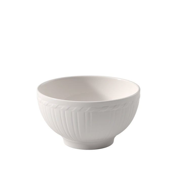 Cellini Bowl 500 ml