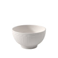 Cellini Bowl 500 ml