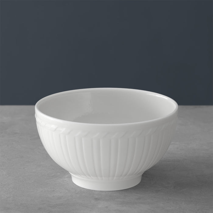 Cellini Bowl 500 ml