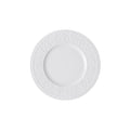 Cellini Bread & Butter Plates 16 cm