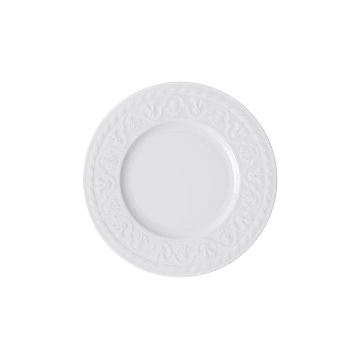 Cellini Bread & Butter Plates 16 cm