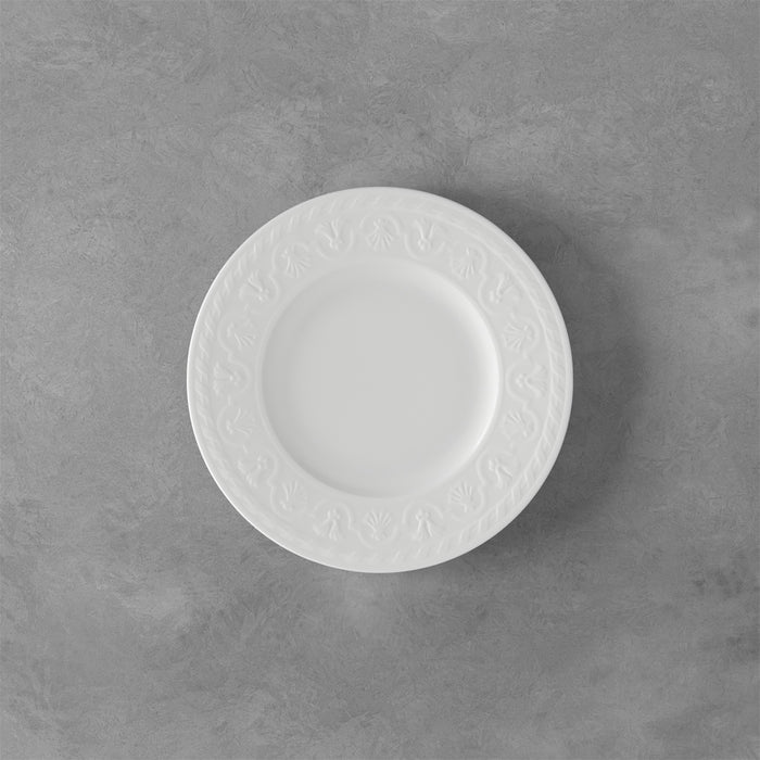 Cellini Bread & Butter Plates 16 cm