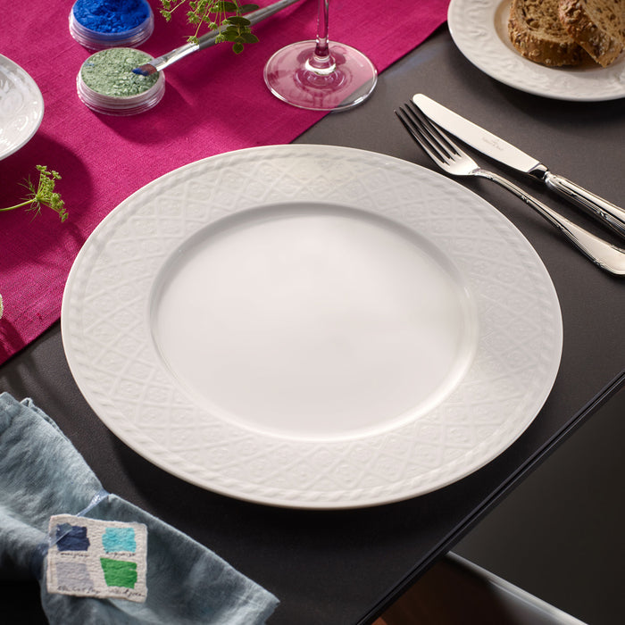 Cellini Bread & Butter Plates 16 cm
