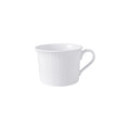 Cellini Breakfast Cup 270 ml