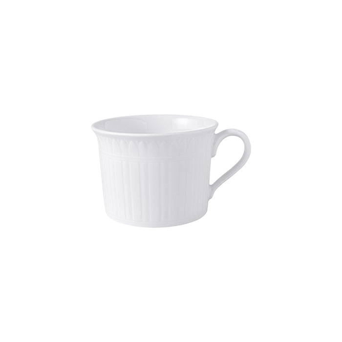 Cellini Breakfast Cup 270 ml