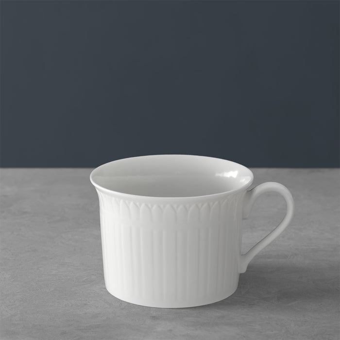 Cellini Breakfast Cup 270 ml