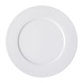 Cellini Buffet Plate 31 cm