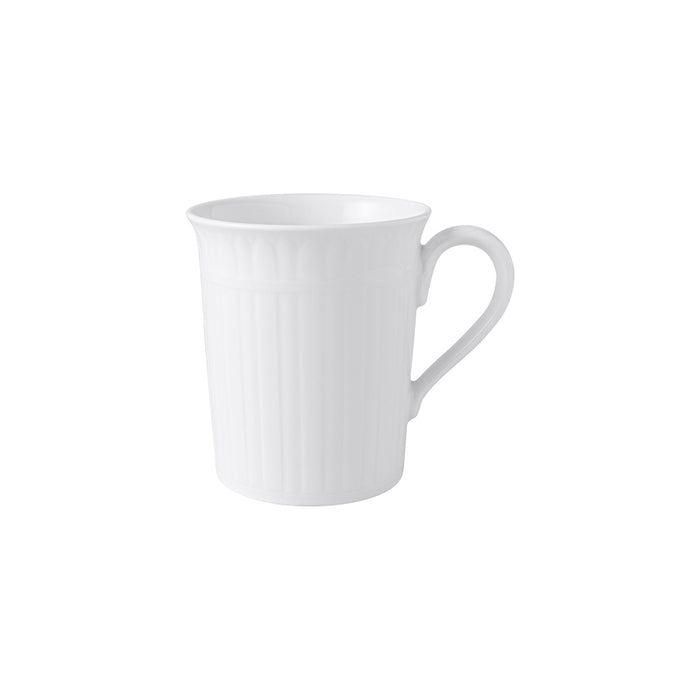 Cellini Coffee Mug 270 ml