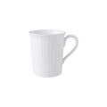 Cellini Coffee Mug 270 ml