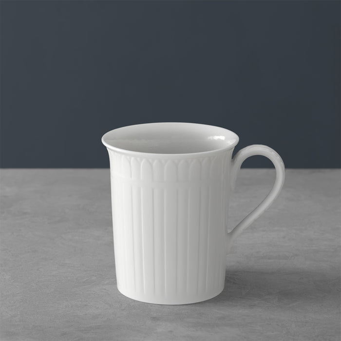 Cellini Coffee Mug 270 ml