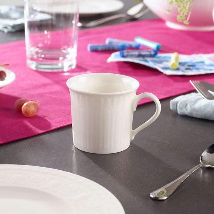 Cellini Coffee/Teacup 140 ml
