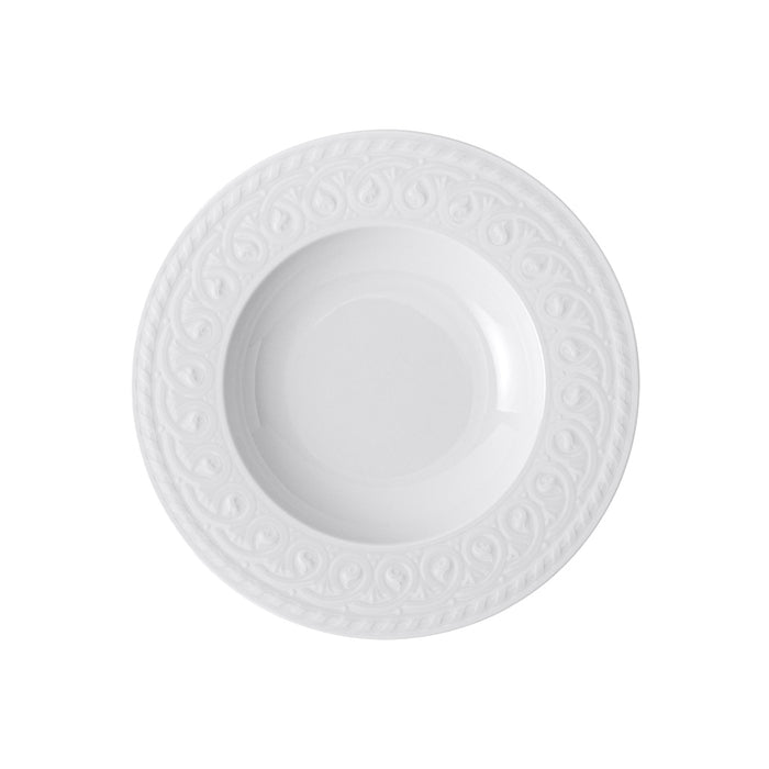Cellini Deep/Soup Plates 24 cm