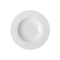 Cellini Deep/Soup Plates 24 cm