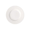 Cellini Dinner Plates 27 cm