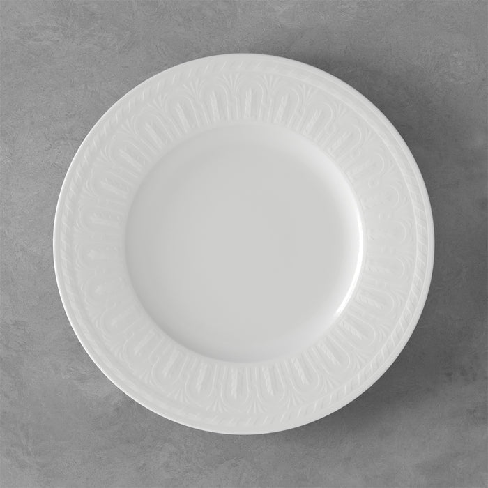 Cellini Dinner Plates 27 cm