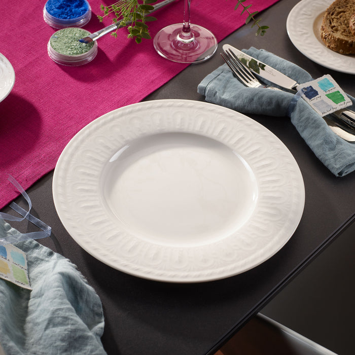 Cellini Dinner Plates 27 cm