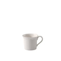 Cellini Espresso Cup 60 ml