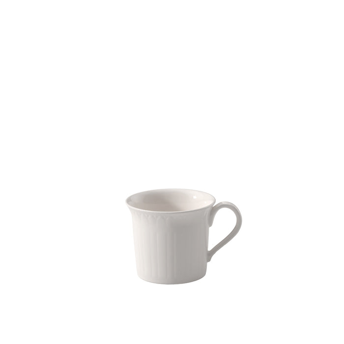 Cellini Espresso Cup 60 ml