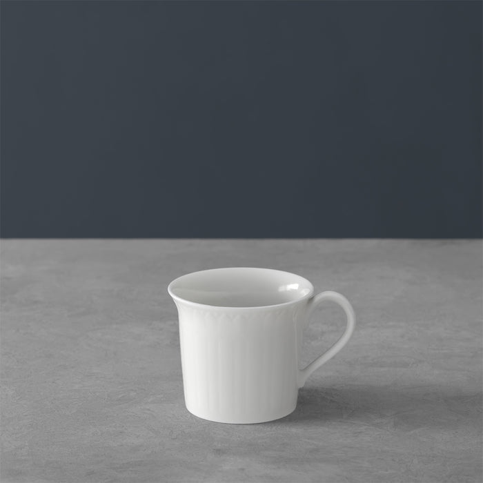 Cellini Espresso Cup 60 ml
