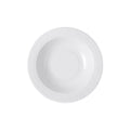 Cellini Salad Dish 20 cm