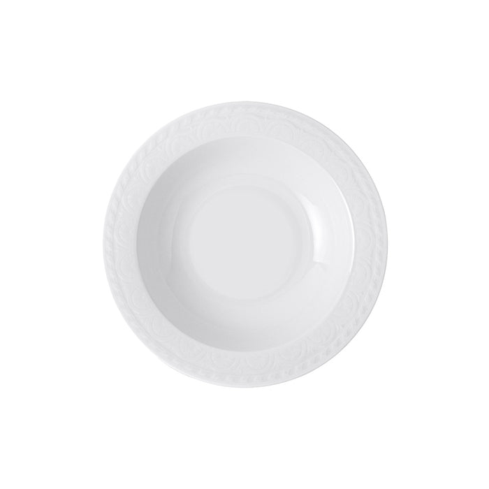 Cellini Salad Dish 20 cm