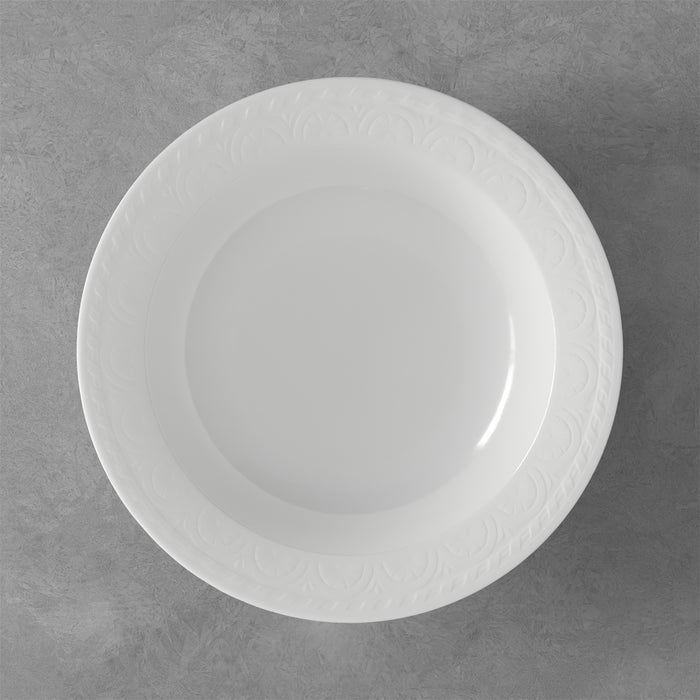 Cellini Salad Dish 20 cm