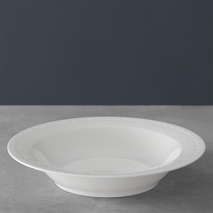 Cellini Salad Dish 20 cm