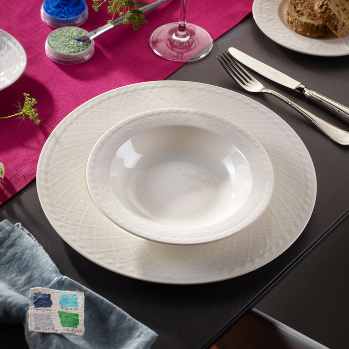 Cellini Salad Dish 20 cm