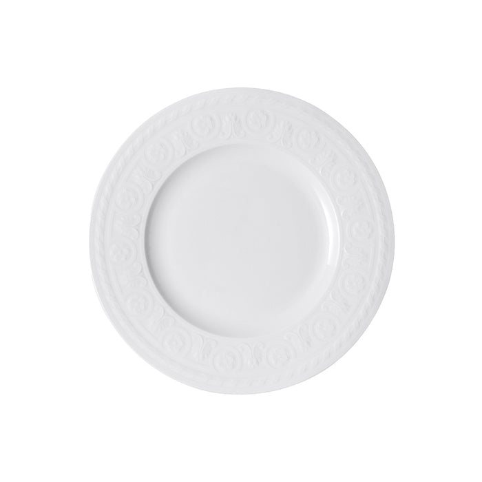 Cellini Salad Plates 22 cm