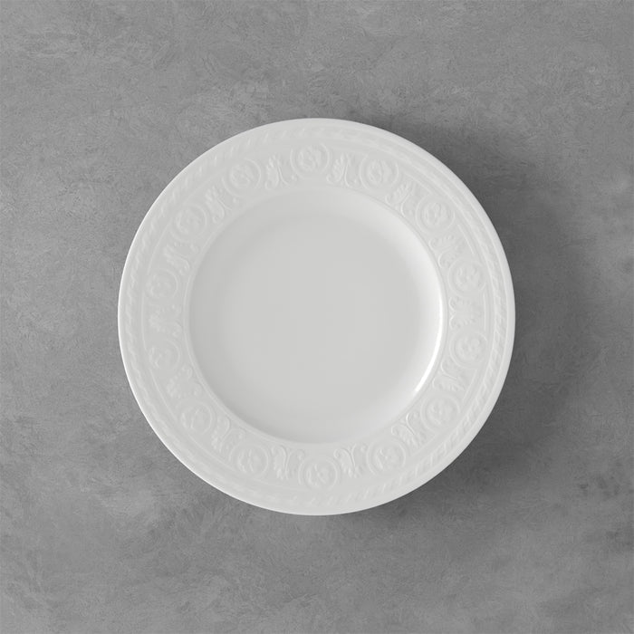 Cellini Salad Plates 22 cm
