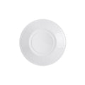 Cellini Saucer for Breakfast/Soup Cup 18 cm