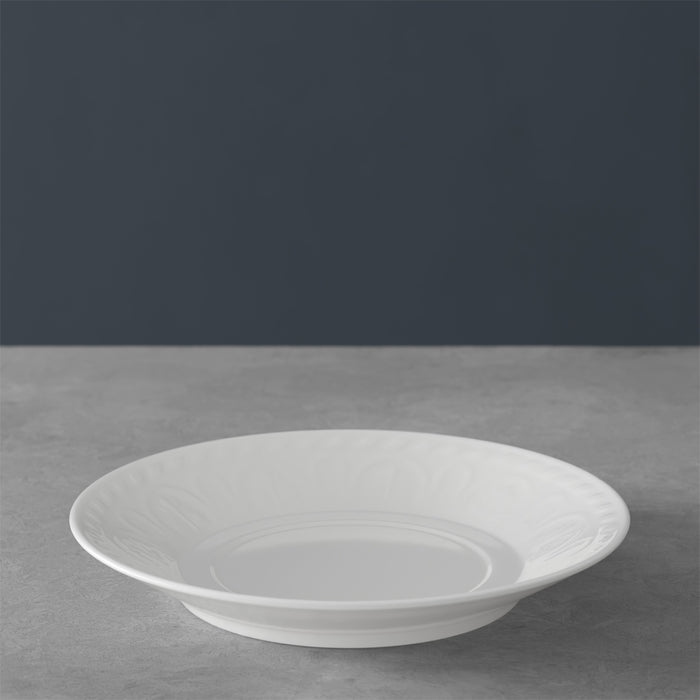 Cellini Saucer for Breakfast/Soup Cup 18 cm