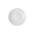 Cellini Saucer for Coffee/Teacup 15 cm