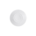 Cellini Saucer for Espresso Cup 12 cm
