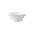 Cellini Soup Cup 200 ml