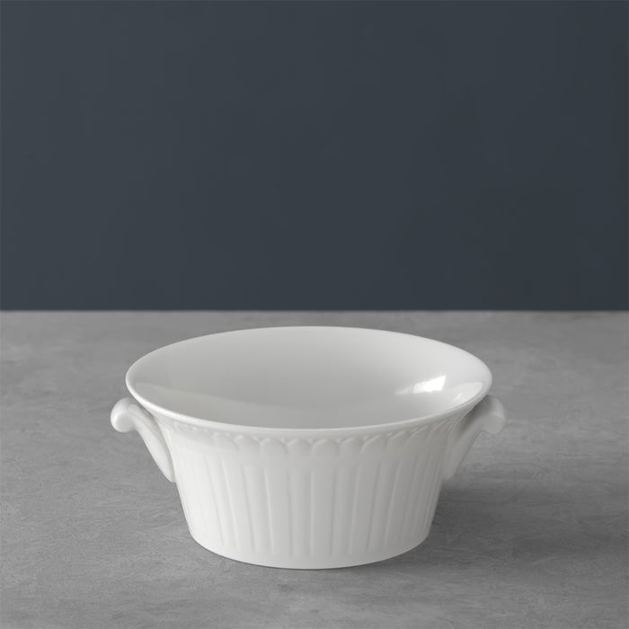 Cellini Soup Cup 200 ml