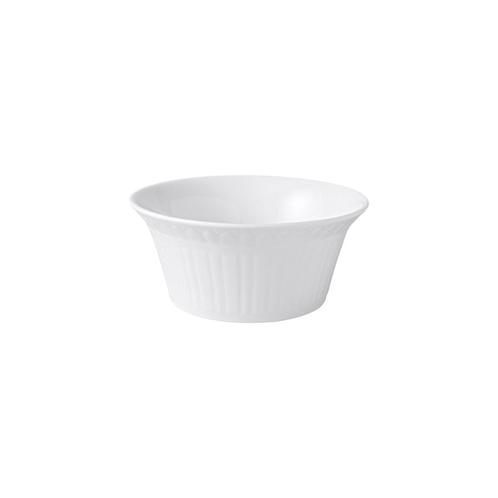 Cellini Soup/Dessert Bowl 210 ml