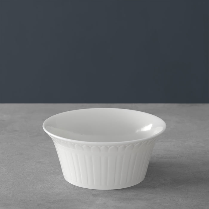 Cellini Soup/Dessert Bowl 210 ml