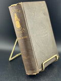 Charles Dickens - Little Dorrit Volume II
