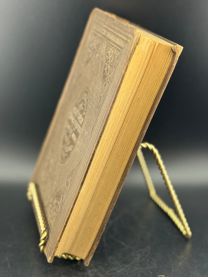 Charles Dickens - Pickwick Papers Volume II