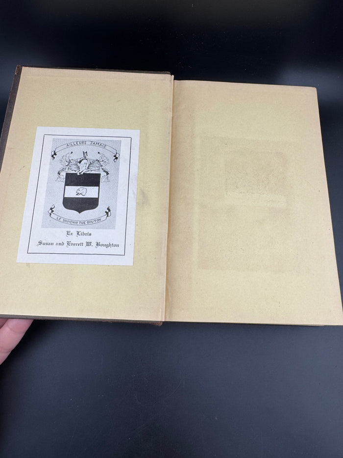 Charles Dickens - Pickwick Papers Volume II