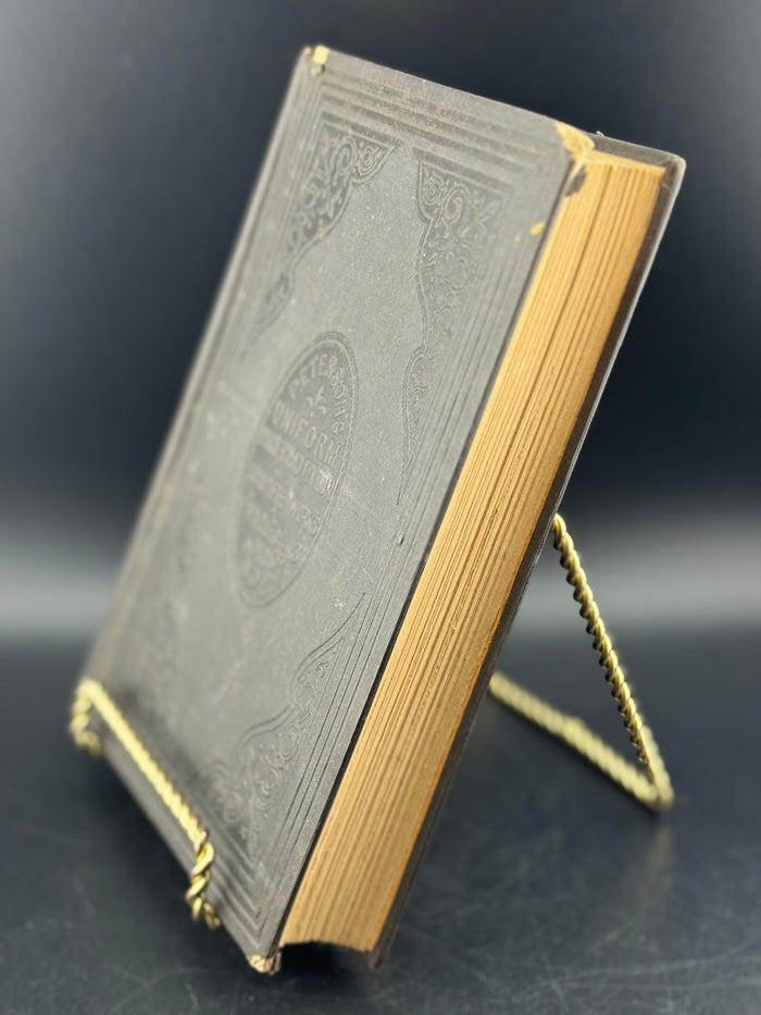 Charles Dickens - Sketches by Boz Volume II