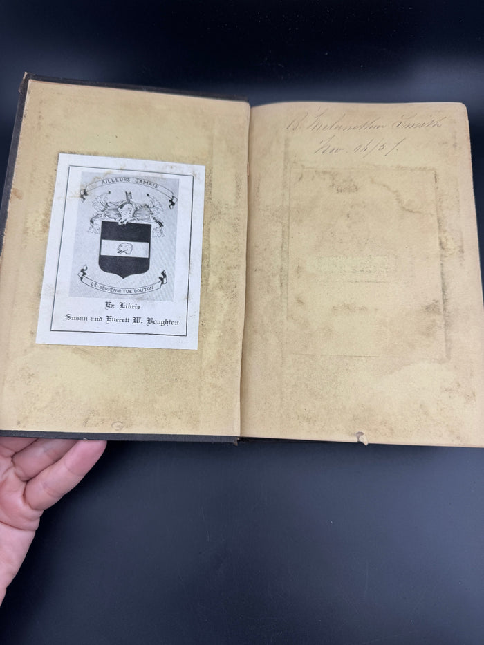 Charles Dickens - Sketches by Boz Volume II