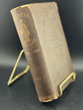 Charles Dickens Martin Chuzzlewit Vol I