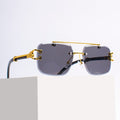 Charming Whisper Sunglasses